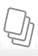 The learning styles questionnaire : 80-item version - Middlesex University